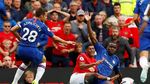 MU Permak Chelsea