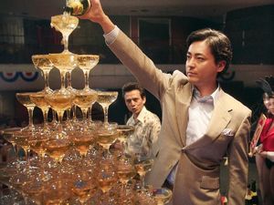 Kisah Nyata Industri Film Dewasa Jepang