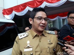 Cerita Pasha Ungu Curi Waktu Nonton Drama Korea