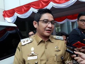 Adiknya Ditangkap BNN Sulteng Terkait Sabu, Pasha Ungu Berikan Semangat Adiknya Ditangkap BNN Sulteng Terkait Sabu, Pasha Ungu Berikan Semangat