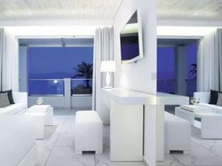 Hotel Luar Pulau Jawa Masih Sepi saat Liburan Idul Adha, Ini Sebabnya