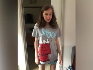 Jasad Remaja Inggris yang Hilang Ditemukan di Hutan Malaysia