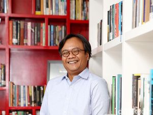 AirAsia: Maskapai Tak Perlu Diatur Jual Harga Tiket Murah