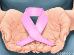 Mendampingi sampai Akhir Kehidupan