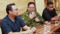 Catatan Akhir Sengketa Hasil Pemilu 2019