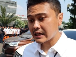 Polisi Ungkap Korban Pemerkosaan di Bintaro Tak Kenal Pelaku