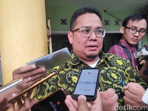 Cegah Polarisasi di Pemilu, Bawaslu Bakal Bentuk Satgas Pengawas Medsos