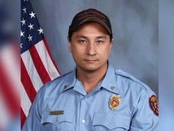 Aktor The Walking Dead Meninggal Dunia