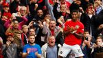MU Permak Chelsea