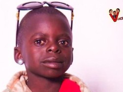 Sedih, YouTuber Cilik Meninggal karena Malaria