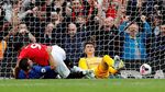 MU Permak Chelsea