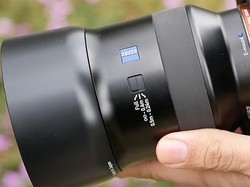 Lensa Zeiss Batis 40mm f/2, Cocok di Berbagai Kondisi Pemotretan