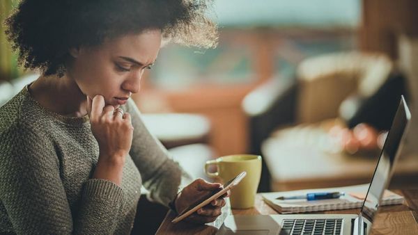 Dianggap Sepele, 10 Kebiasaan Ini Bisa Bikin Kamu Nggak Cantik