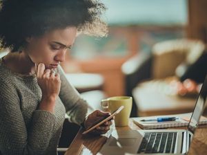 Dianggap Sepele, 10 Kebiasaan Ini Bisa Bikin Kamu Nggak Cantik