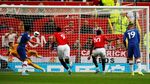 MU Permak Chelsea