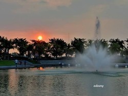 Tempat Wisata Kuliner Spesial di Surabaya