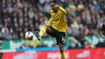 Aubameyang Menangkan Arsenal atas Newcastle United