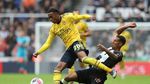 Aubameyang Menangkan Arsenal atas Newcastle United