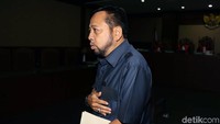 Muncul Gugatan di Balik Bebasnya Setya Novanto Muncul Gugatan di Balik Bebasnya Setya Novanto