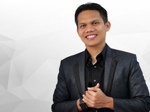 Perjakbi: Virtual Office, Kantor Zaman Now dan Masa Depan Perjakbi: Virtual Office, Kantor Zaman Now dan Masa Depan