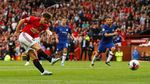 MU Permak Chelsea