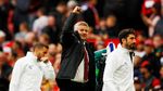 MU Permak Chelsea