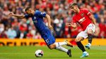 MU Permak Chelsea
