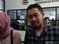 Penjelasan Pemkab Bandung Barat Soal CPNS yang Diminta Mundur