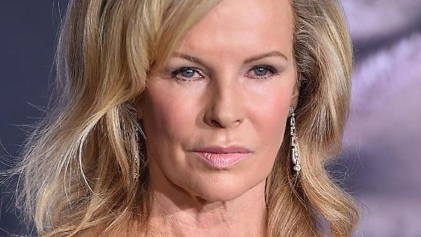 10 Selebriti Dunia yang Pernah Mengalami Kebangkrutan