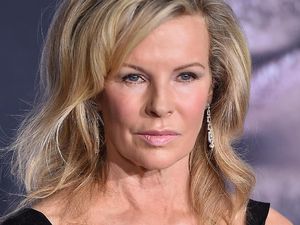 10 Selebriti Dunia yang Pernah Mengalami Kebangkrutan 10 Selebriti Dunia yang Pernah Mengalami Kebangkrutan