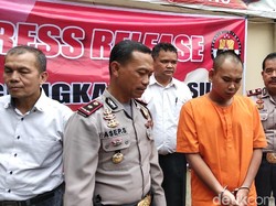 Cerita Pemuda Bandung Curi Celana Dalam Wanita untuk Fantasi Seks