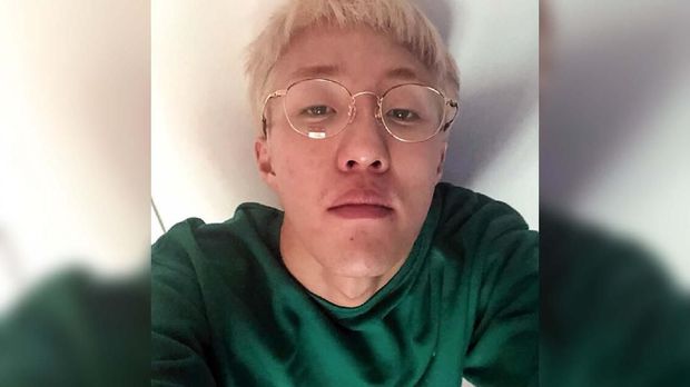 Zion.T Batal Konser, Promotor Klaim atas Permintaan Label