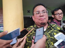 Bawaslu Beberkan Persoalan Klasik yang Muncul dalam Pemilu