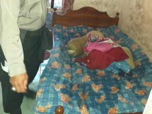 Diduga karena Asmara, Pemuda di Jember Bunuh Diri Tenggak Racun Serangga