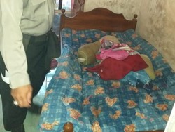 Diduga karena Asmara, Pemuda di Jember Bunuh Diri Tenggak Racun Serangga