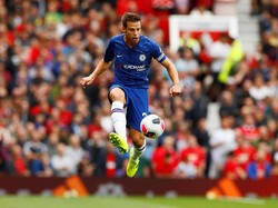 Ditunggu Liverpool, Chelsea Jangan Sedih Lama-Lama