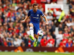 Ditunggu Liverpool, Chelsea Jangan Sedih Lama-Lama Ditunggu Liverpool, Chelsea Jangan Sedih Lama-Lama