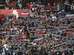 Tuchel Pahami Kekecewaan Suporter PSG ke Neymar