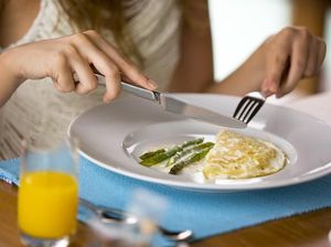 Sarapan Telur yang  Sehat Hingga Telur Rebus Berharga Fantastis Sarapan Telur yang  Sehat Hingga Telur Rebus Berharga Fantastis