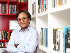 Buka-bukaan AirAsia soal Rahasia Tiket Murah