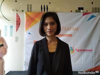 Manfaat Ajari Anak Pendidikan Seks Sejak Dini