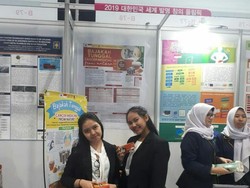 Jalan Panjang Akar Bajakah untuk Bisa Jadi Obat Kanker Payudara