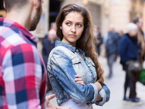 Apa Ada Batasan Catcalling yang Wajar? Apa Ada Batasan Catcalling yang Wajar?