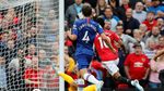 MU Permak Chelsea