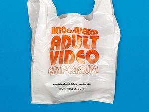 Tak Sesuai Harapan, Plastik Ramah Lingkungan Ini Malah Diburu Pembeli