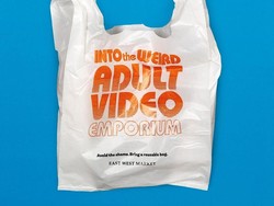 Tak Sesuai Harapan, Plastik Ramah Lingkungan Ini Malah Diburu Pembeli