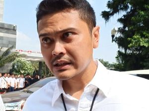 Polisi Buru Pelaku Begal Payudara di Bintaro ke Rumah-Tempat Tongkrongan