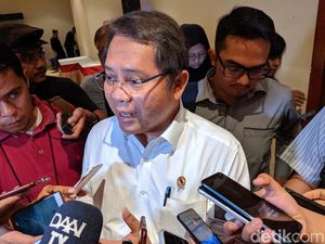 KPI Bisa Awasi Netflix dan YouTube? Ini Penjelasan Menkominfo