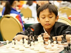 Pecatur Dikritik karena Bengong Saja, Percasi Jelaskan Aturannya