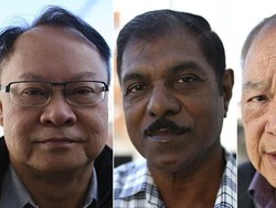 Kehilangan Jutaan Dolar, Investor Malaysia Datang ke Perth Cari Jawaban